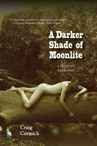 Produktbild: A Darker Shade of Moonlite
