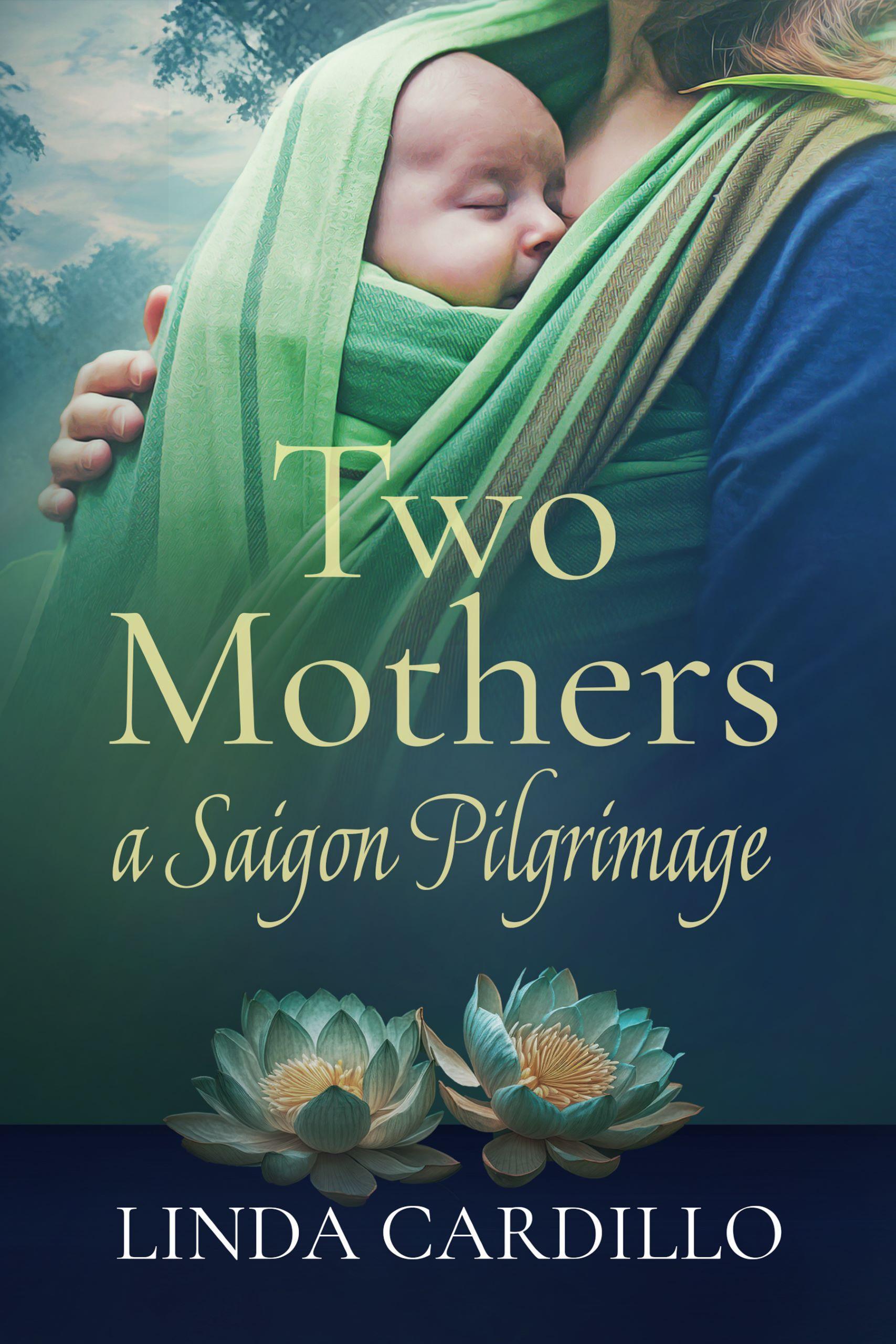 Produktbild: Two Mothers