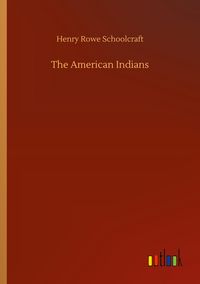 Produktbild: The American Indians