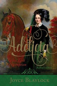 Produktbild: Adelicia