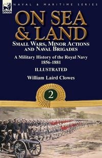 Produktbild: On Sea & Land