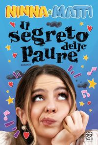 Produktbild: Il segreto delle paure