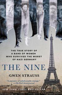 Produktbild: Nine
