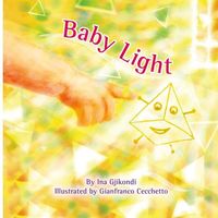 Bild vom Artikel Baby Light vom Autor 