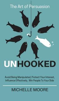 Produktbild: Unhooked