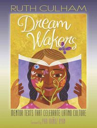 Produktbild: Culham, R: Dream Wakers