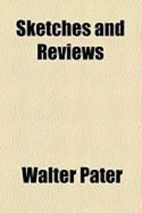 Produktbild: Sketches and Reviews