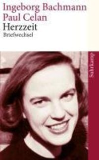 Produktbild: Herzzeit