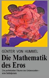 Produktbild: Die Mathematik des Eros