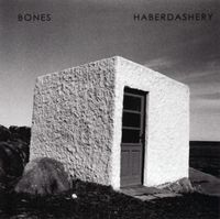 Produktbild: Haberdashery