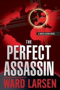 Produktbild: The Perfect Assassin