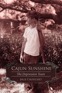 Produktbild: Cajun Sunshine