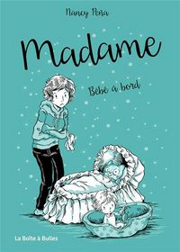 Produktbild: Madame