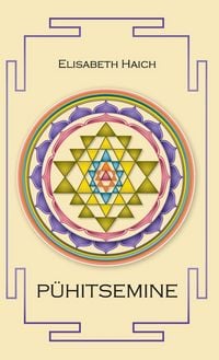Produktbild: P&uuml;hitsemine
