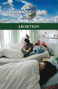 Produktbild: Abortion