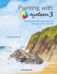 Produktbild: Painting with System3