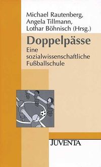 Produktbild: Doppelp&auml;sse