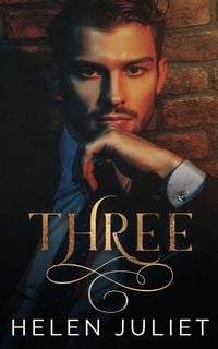 Produktbild: Three