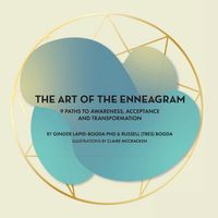 Produktbild: The Art Of The Enneagram
