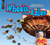 Produktbild: Wheels and Axles