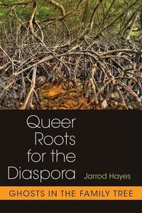 Produktbild: Queer Roots For The Diaspora