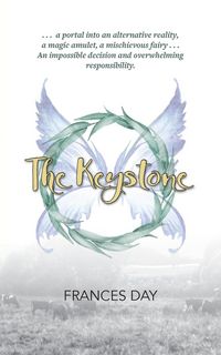 Produktbild: The Keystone