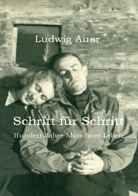 Produktbild: Schritt f&uuml;r Schritt