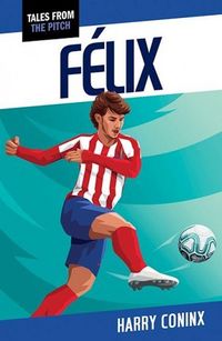Produktbild: Felix