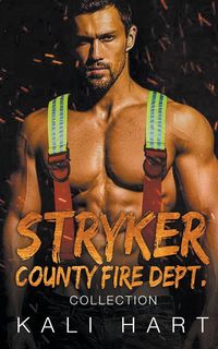 Produktbild: Stryker County Fire Dept. Collection