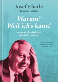 Produktbild: Warum? Weil ich&rsquo;s kann!