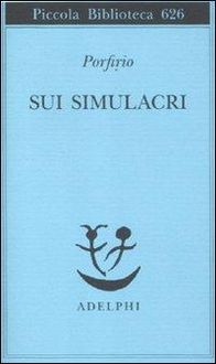 Produktbild: Sui simulacri