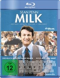 Produktbild: Milk