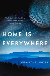 Produktbild: Home Is Everywhere