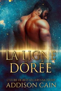 Produktbild: La ligne dorée