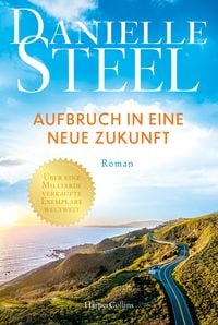 Produktbild: Aufbruch in eine neue Zukunft