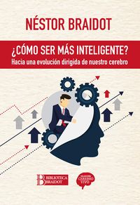 Produktbild: C&oacute;mo ser m&aacute;s inteligente