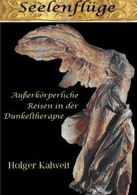 Produktbild: Seelenfl&uuml;ge