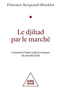 Produktbild: Djihad par le march&eacute; / Jjihad through the market