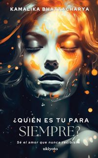 Produktbild: &iquest;Qui&eacute;n es tu para siempre?