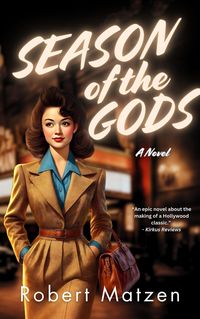 Produktbild: Season of the Gods