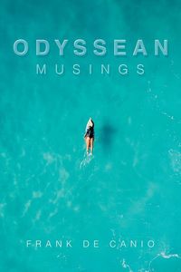 Produktbild: Odyssean Musings