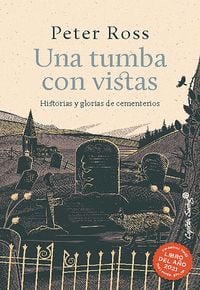 Produktbild: Una tumba con vistas