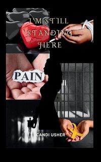 Produktbild: I'm Still Standing Here