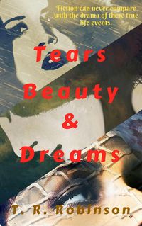 Produktbild: Tears Beauty & Dreams