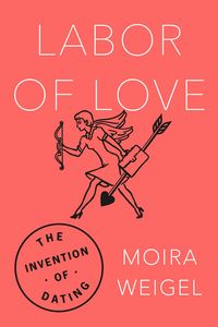 Produktbild: Labor Of Love