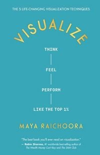Produktbild: Visualize