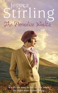 Produktbild: The Paradise Waltz
