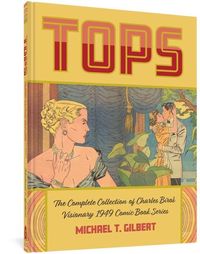 Produktbild: Tops