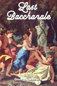 Produktbild: Last Bacchanale