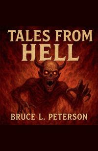 Produktbild: Tales From Hell